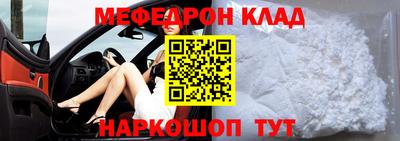 гидропоника Рязань