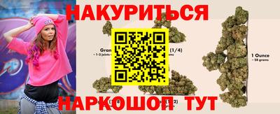 гидропоника Рязань