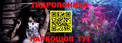 гидропоника Рязань