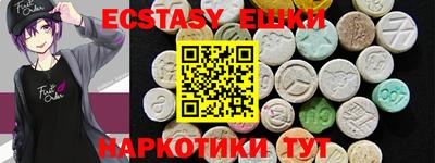 гидропоника Рязань