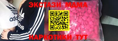 гидропоника Рязань