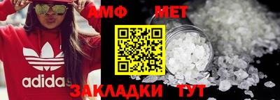 гидропоника Рязань