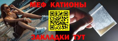гидропоника Рязань