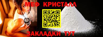 гидропоника Рязань